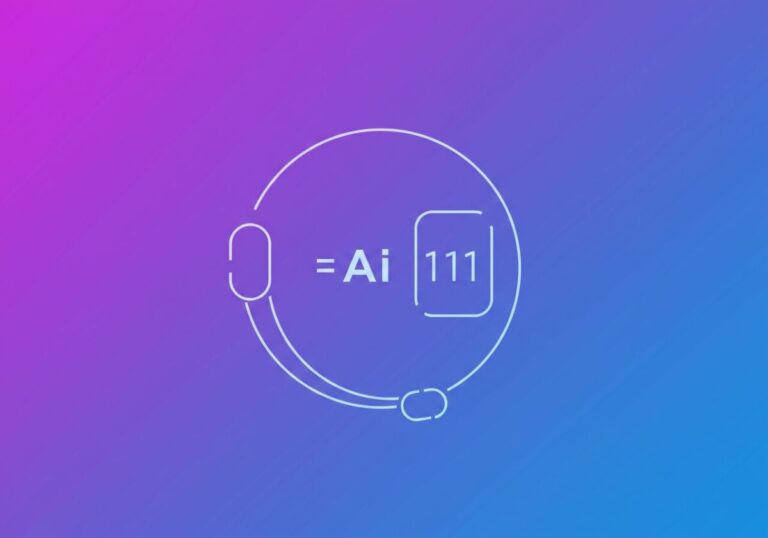 ElevenLabs「11ai」発表、音声優先AIで対話型AI市場に新風
