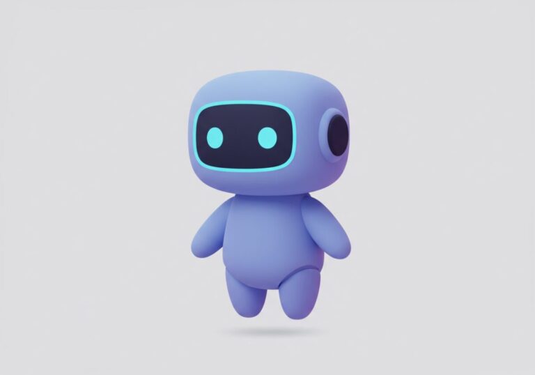 Elon MuskのGrok AI、子供モードでも性的コンテンツ提供で安全性に懸念