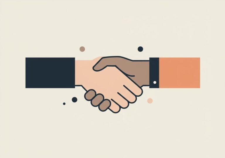 ELYZA、デジタル庁の生成AI業務利用技術検証プロジェクトを受託