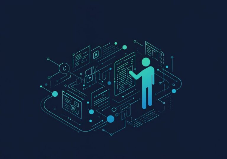 EPAM「Agentic QA」発表、AI・人間協働でソフトウェアテスト革命