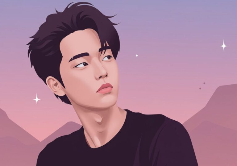 歯科AI診断「epikdoc Pro」発表、患者向けLLMとX線AI統合で信頼性向上