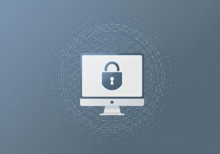 ESET発見「PromptLock」・AI駆動ランサムウェアが検知困難な脅威に