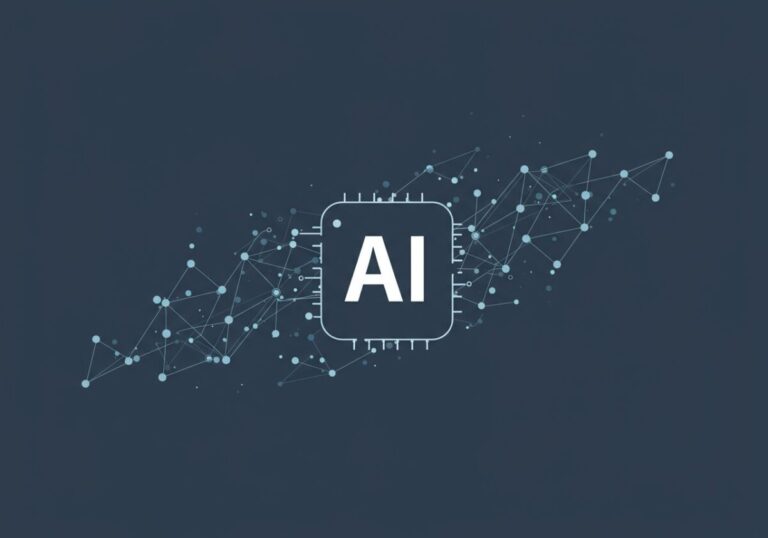欧州委員会、研究者・産業向けAIツール統合プラットフォームを開設