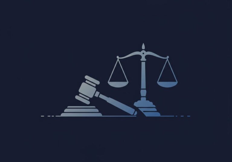 Eudia、世界初のAI拡張法律事務所を開設・司法アクセス向上へ