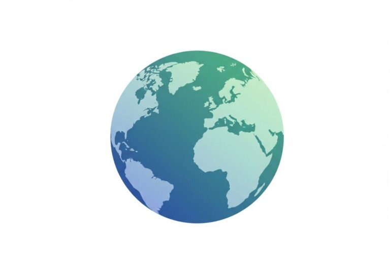 EuroLLM発表：EU全24公用語対応の欧州製大規模言語モデルが登場