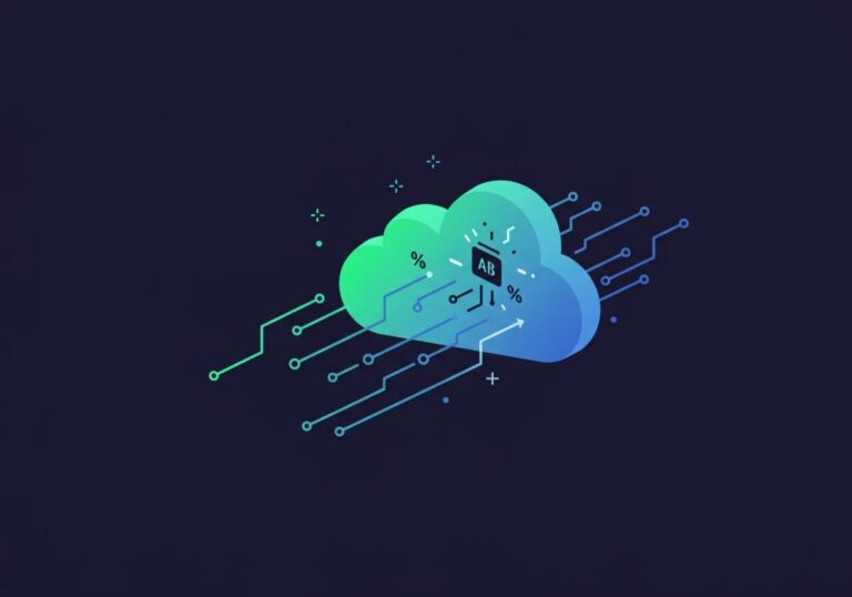 Experian、AWS移行で生成AI活用を本格化、データ処理60%高速化を実現
