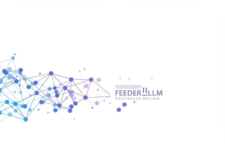 FEEDER事前選択フレームワークがLLM実演選択の効率性を革新