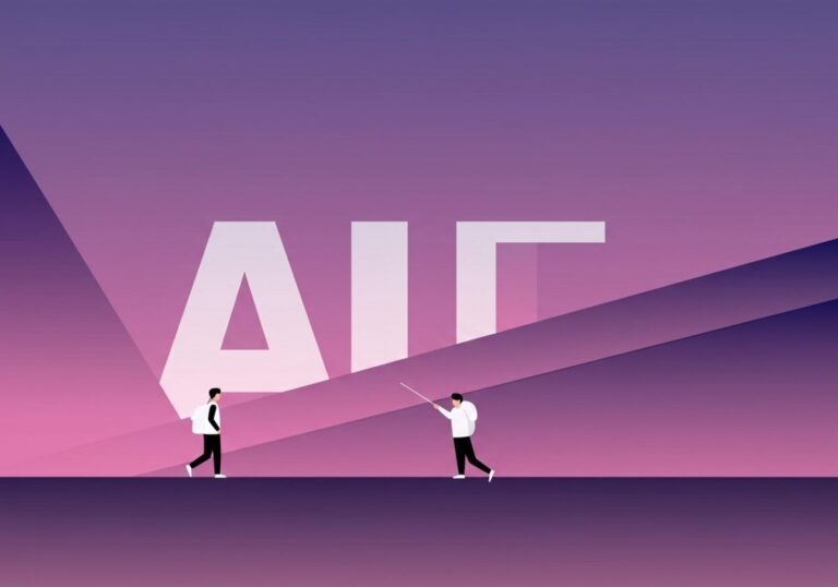 金融機関がAIバブル警告を本格化、IMF・英中銀が「突然の調整」リスク指摘