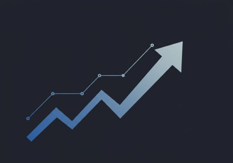 豪AI企業Firmus、2800億円調達で2026年上場へ：ダークホース台頭