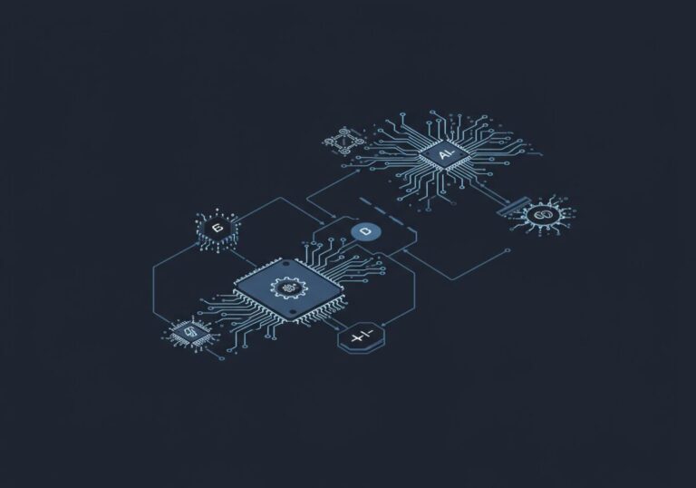 Fixstars、エッジAI推論向け自律最適化機能をライブラリに追加