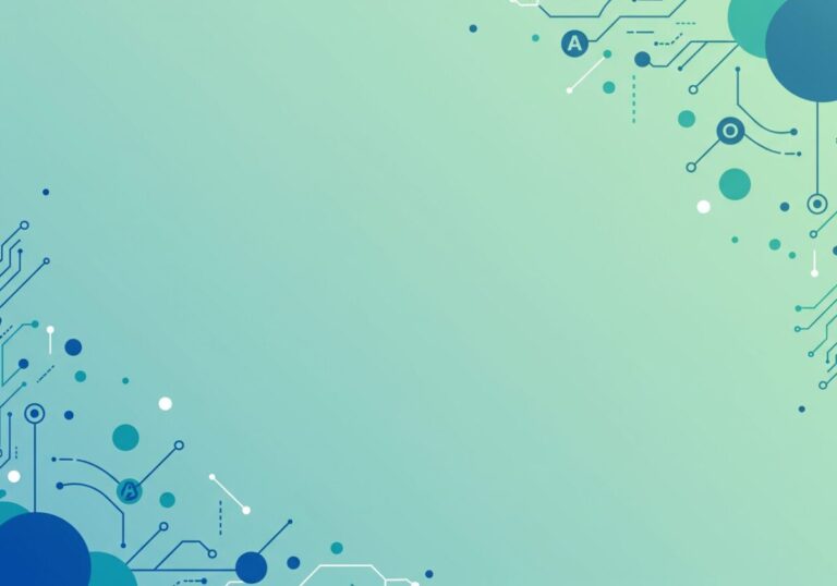 Fourier Health、AI臨床データ処理で840万ドル調達