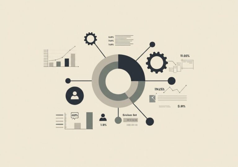 フランス政府がLLM性能評価サイト開設、LMarena対抗の独自基準で