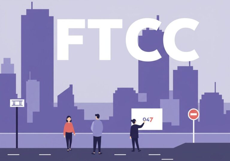 FTC、AIチャットボットの児童安全性調査開始・Google・Meta・OpenAI等7社を対象