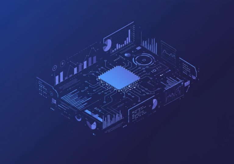 Gartner予測：2027年までにアナリティクス75%が生成AI活用へ