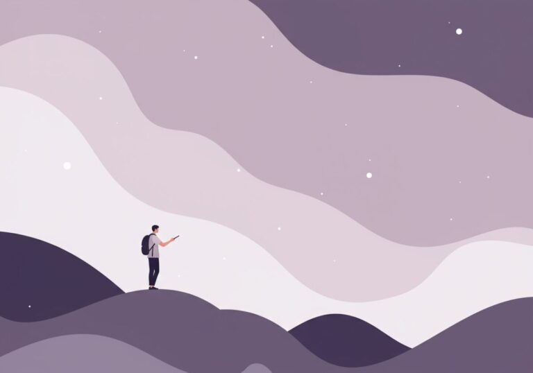 Z世代がAI未来を議論：希望と不安が交錯する技術世代の複雑な心境