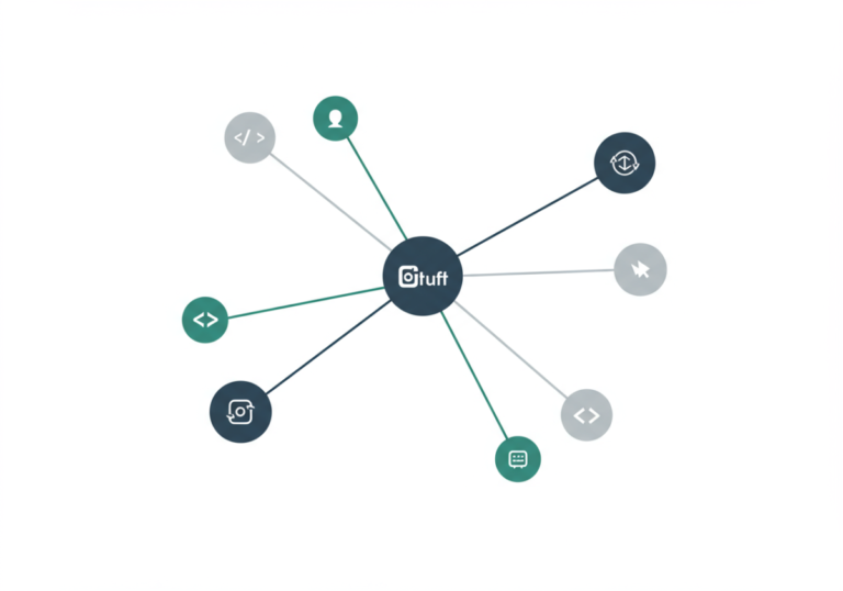 GitHub、複数AIコーディングエージェント統合ハブ「Agent HQ」を発表