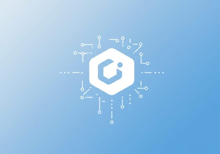 GitHub、開発者生産性向上のオープンソースAI・MCPプロジェクト9選を発表