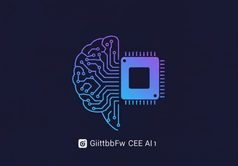 GitHub CEO「AIは開発者を置き換えず再発明する」業界変革の新視点