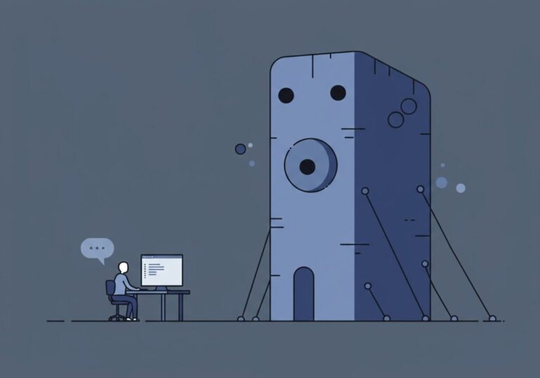 GitHub開発者がGrok統合に内部告発、強制採用への懸念高まる