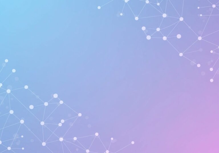 GitHub Spark登場：自然言語でAIアプリを構築する革新的開発ツール