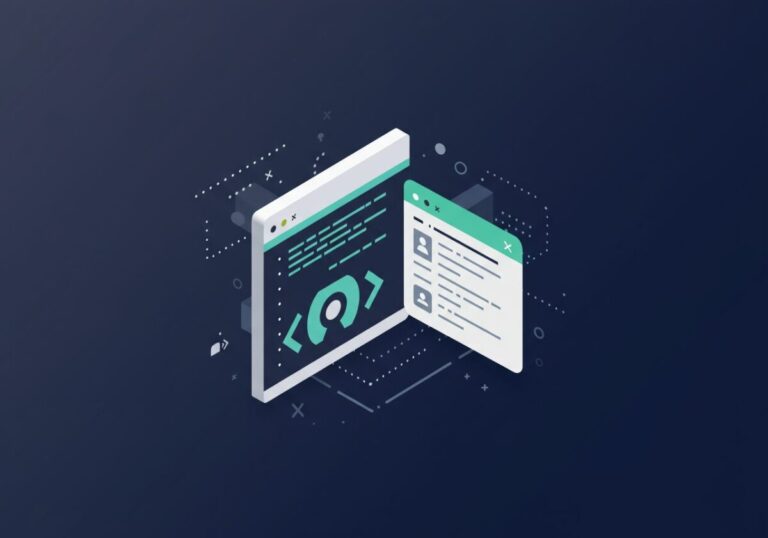 GitHub Spark、自然言語でフルスタックアプリを自動生成する革新的開発ツール