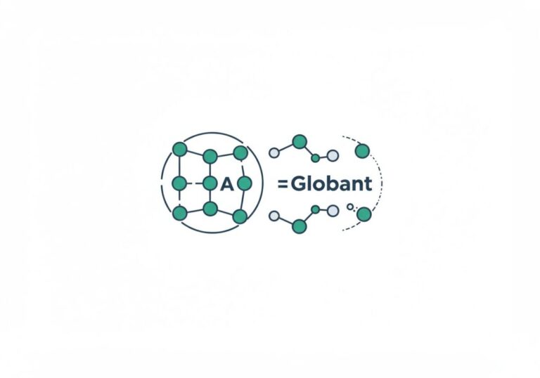 Globant、OpenAIとの戦略的協業でエンタープライズAI変革を加速
