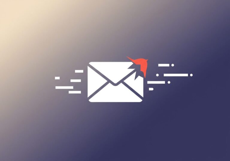 Gmail経由でClaude AIを攻撃する新たな脆弱性が発覚