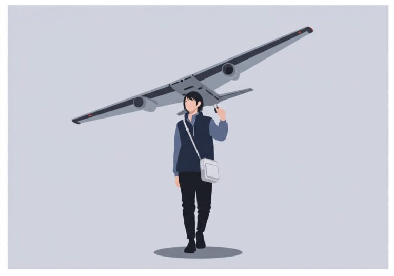 GMO AIRとSakana AI、日本語特化LLM共同開発で国産AI競争力強化へ