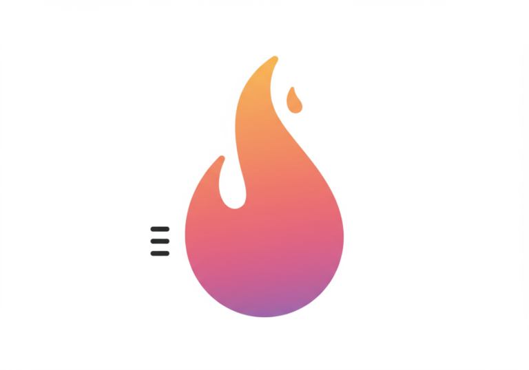 Google27億ドル人材の炎上投稿が企業統制の限界を露呈