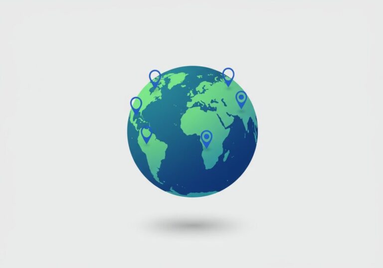 Google AI「AlphaEarth Foundations」で地球マッピング精度を大幅向上