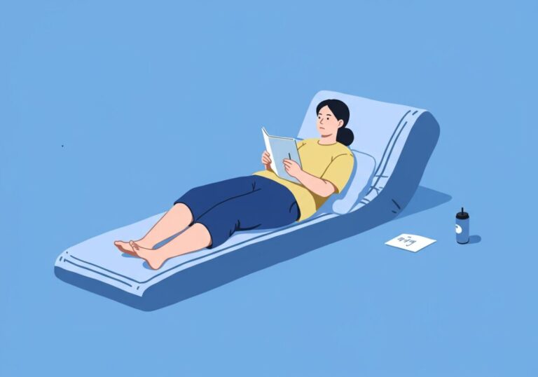 Google AI「Big Sleep」が20件の脆弱性を自動発見、サイバーセキュリティの新時代
