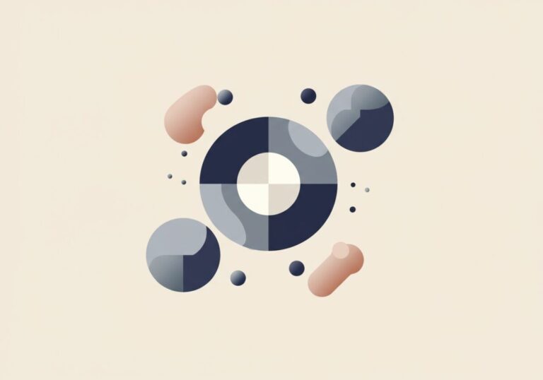 Google「AI for Math」イニシアチブで数学研究革命へ