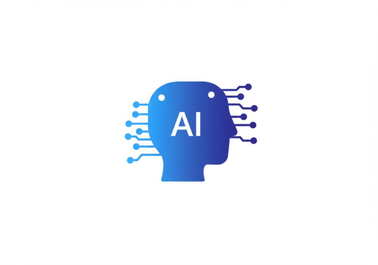 GoogleのAIモード、インドで正式導入開始