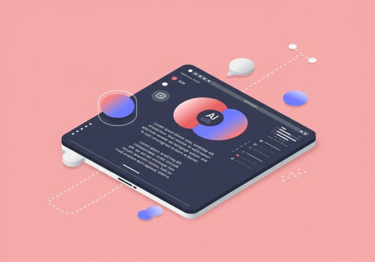 Google AI Studio「Vibe Coding」発表、自然言語でコード生成を革新