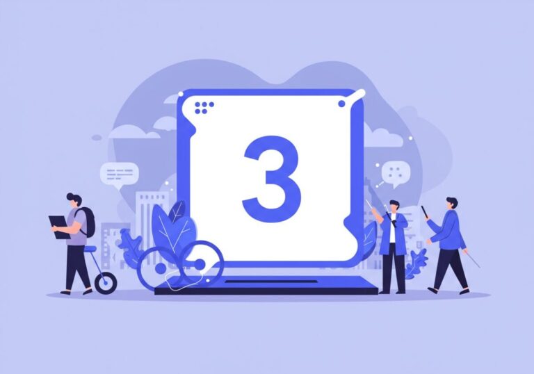 Google、AI脆弱性報奨金制度を新設、最大3万ドルの報酬でセキュリティ研究を促進