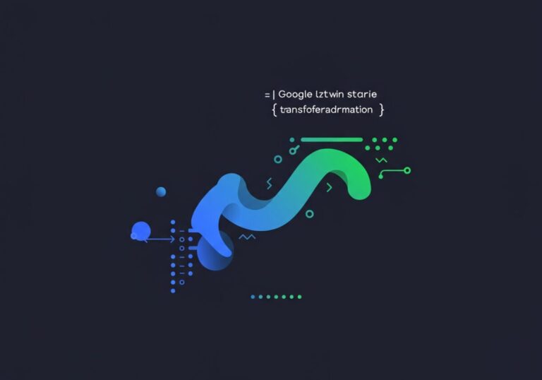 Google新AI「CodeMender」が脆弱性を自動修復、コードの書き換えまで実行