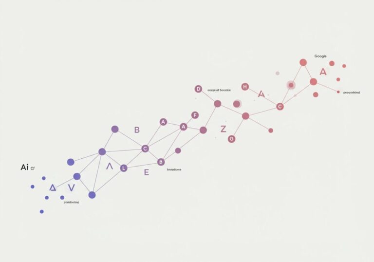 Google DeepMind、AIに造語学習機能を実装してモデル制御性を革新