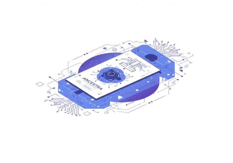 Google DeepMind「ANCESTRA」制作の舞台裏、Veo×実写融合の革新手法を解説