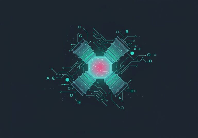 Google DeepMind・CFS提携で核融合AI開発、エネルギー革命の新段階へ
