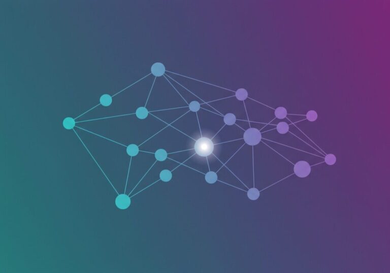 Google DeepMind、因果推論でLLM報酬モデルを改善する「Crome」発表