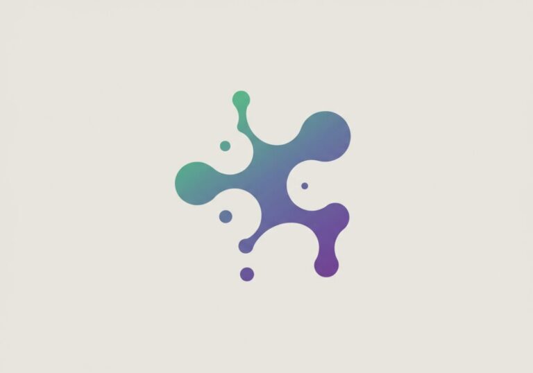 Google DeepMind、デザイナーRoss Lovegroveと協業でAI×デザインの新境地を開拓