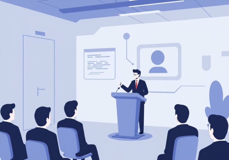 Google DeepMind VP、大手AI企業のAGI開発着手を公式確認