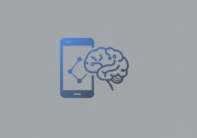 Google EmbeddingGemma発表、オンデバイスAIで競争力強化