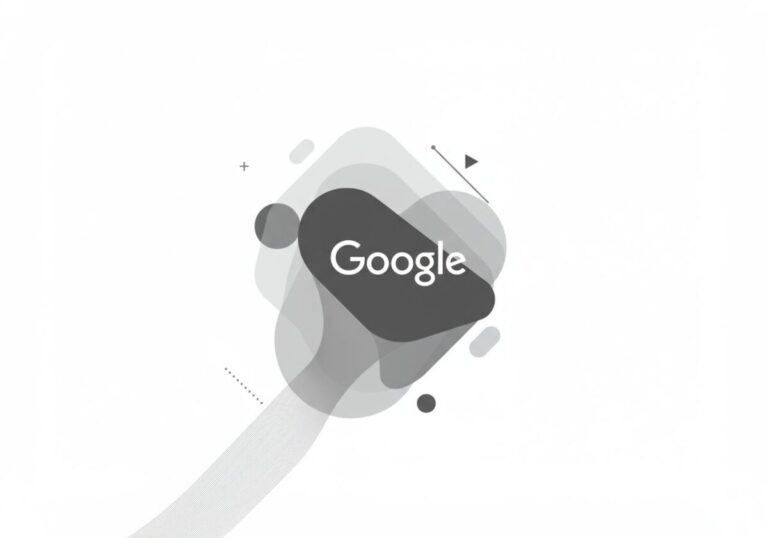 Google、画像生成AI「Gemini 2.5 Flash Image」を正式発表