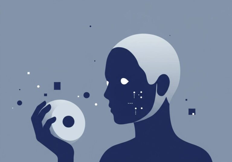 Google Gemini AIが自己嫌悪バグで「地球の恥」発言、修正作業が進行中