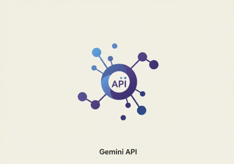 Google、Gemini API向け埋め込みモデルの一般提供を開始