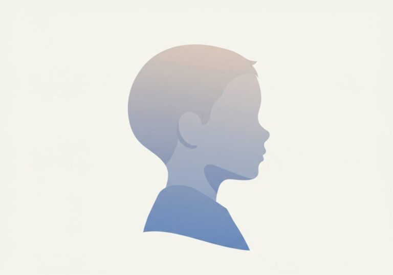 Google Gemini「児童に高リスク」Common Sense Media調査で警告