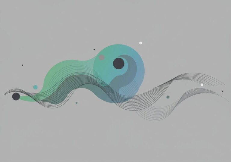 Google「Genie 3」がリアルタイムでゲーム世界を生成、ゲーム開発に革命