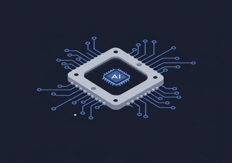 Google、Go言語対応AIエージェント開発キット発表で開発環境を大幅拡張