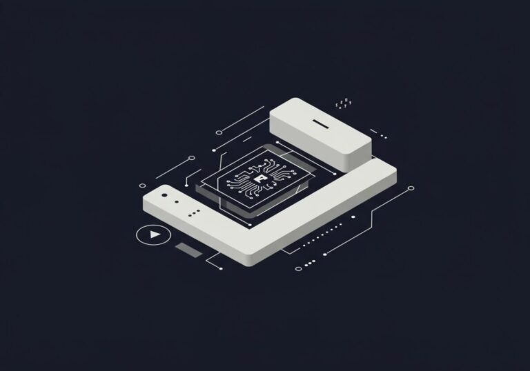 Google「Imagen 4 Fast」発表、Gemini API一般提供で画像生成競争激化